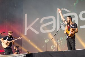 IMG_2204