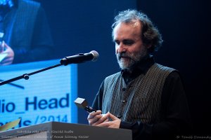 IMG_2278.jpg