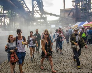 IMG_2288