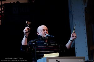 IMG_2306.jpg
