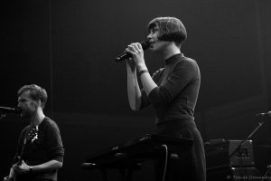 IMG_2368.jpg