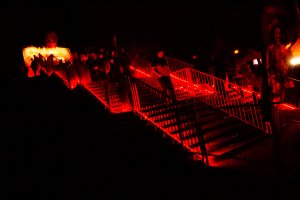 IMG_2379