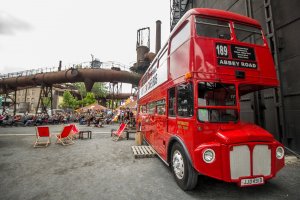 IMG_2392