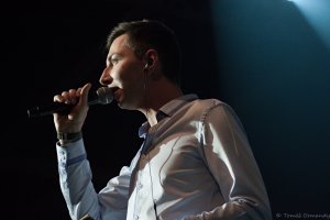 IMG_2395.jpg