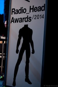 IMG_2402.jpg