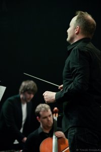 IMG_2443.jpg