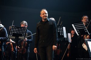 IMG_2485.jpg