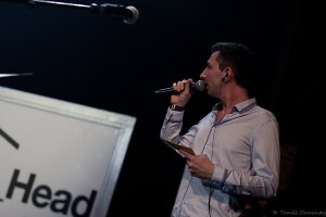 IMG_2491.jpg