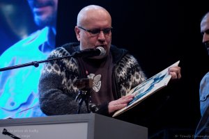 IMG_2513.jpg