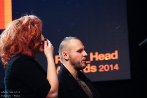 IMG_2637.jpg