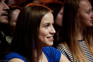 IMG_2671.jpg