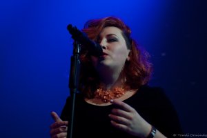 IMG_2745.jpg