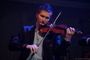 IMG_2750.jpg