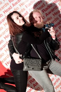 IMG_2794.jpg