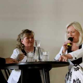 Niekedy stačí iba ľúbiť. BOMBING 7