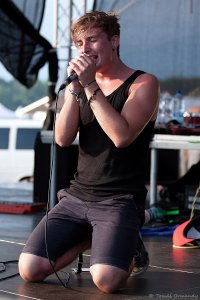 IMG_3236