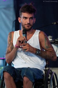IMG_3255