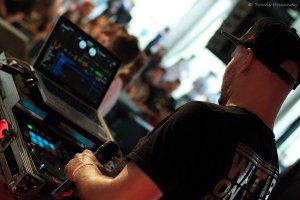 IMG_3285