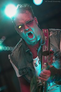 IMG_3356