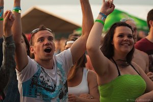 IMG_3368