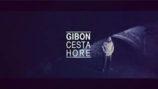 GIBON - CESTA HORE BOMBING