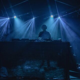 IMG 5029 topaz denoise sharpen