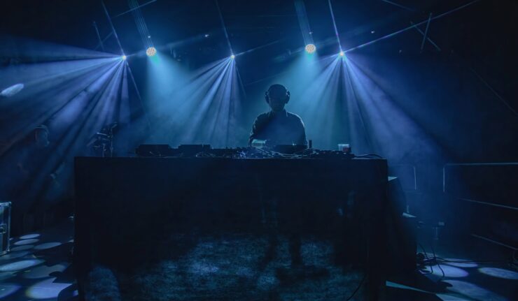 IMG 5029 topaz denoise sharpen