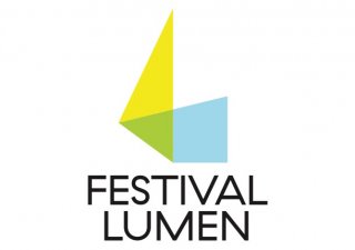 Zoznámte sa s novou érou Festivalu Lumen BOMBING 1