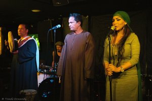 IMG_5437