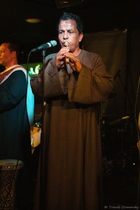 IMG_5440
