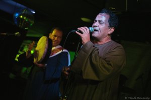 IMG_5448