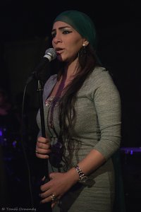 IMG_5454