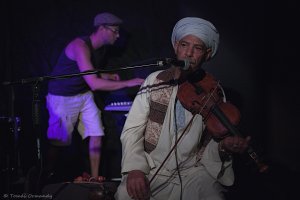 IMG_5456