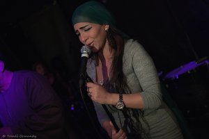 IMG_5467