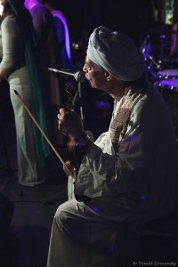 IMG_5472