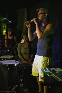 IMG_5474