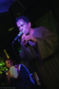 IMG_5487