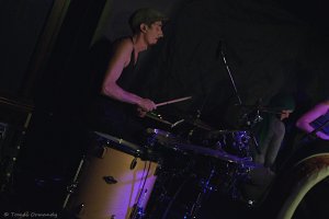 IMG_5491