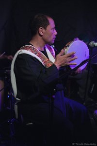 IMG_5494