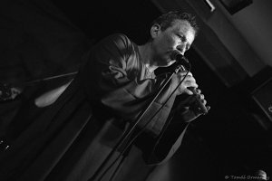 IMG_5500