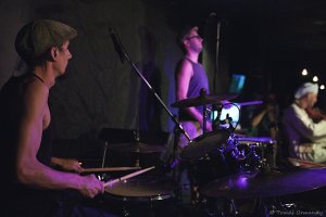 IMG_5503