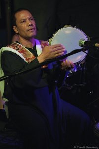 IMG_5516