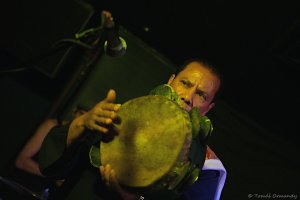 IMG_5521