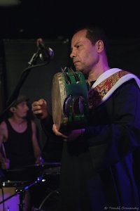 IMG_5534