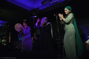 IMG_5556