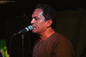 IMG_5572