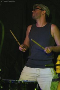 IMG_5585