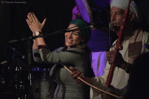 IMG_5622