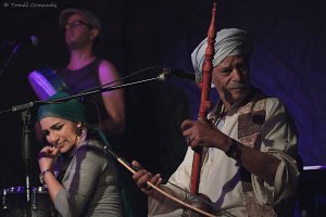 IMG_5630