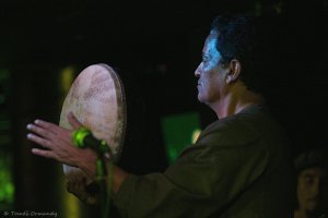 IMG_5645